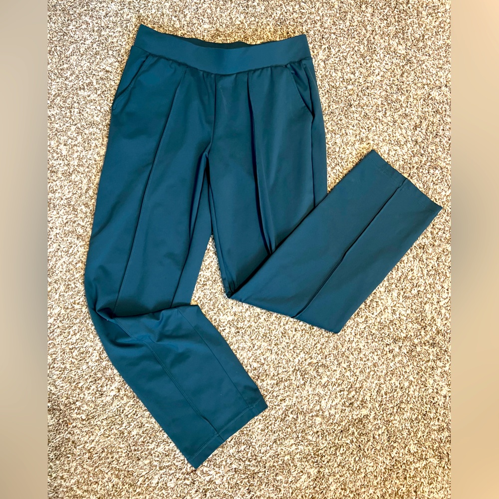 Mondetta Leggings Size Small